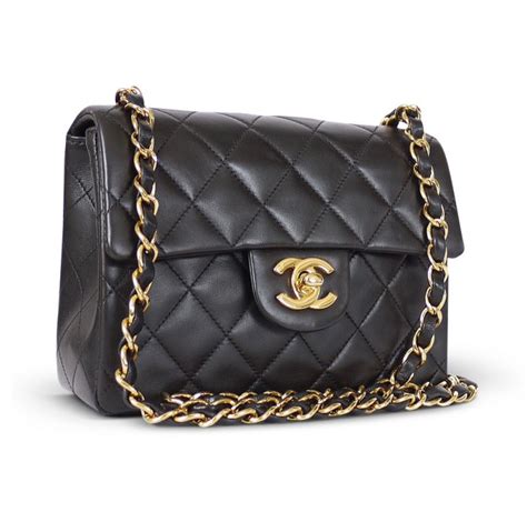 chanel tas kopen nederland|Chanel online winkel.